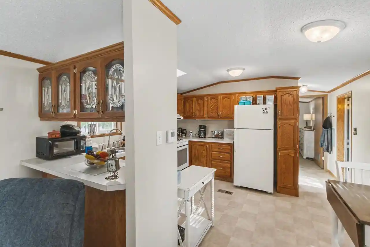 Homes for sale in Oxford, WI | 336 Ember Dr Dr, Oxford, WI 53952 | MLS# 2025087