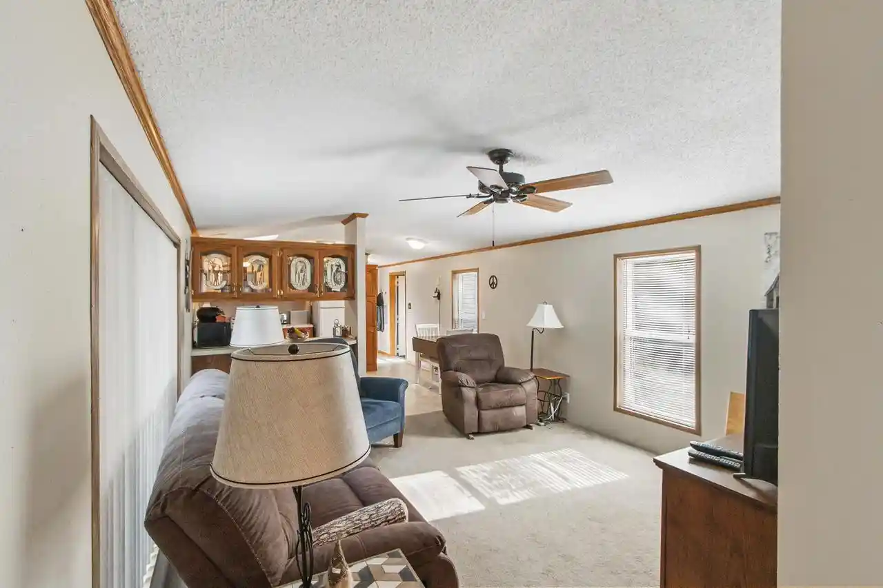 Homes for sale in Oxford, WI | 336 Ember Dr Dr, Oxford, WI 53952 | MLS# 2025087