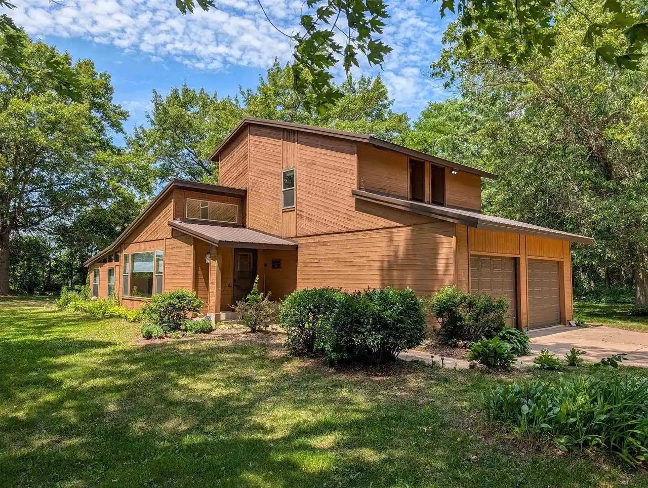 Homes for sale in Avoca, WI | 812 80 133 Road Road, Avoca, WI 53506 | MLS# 2025088