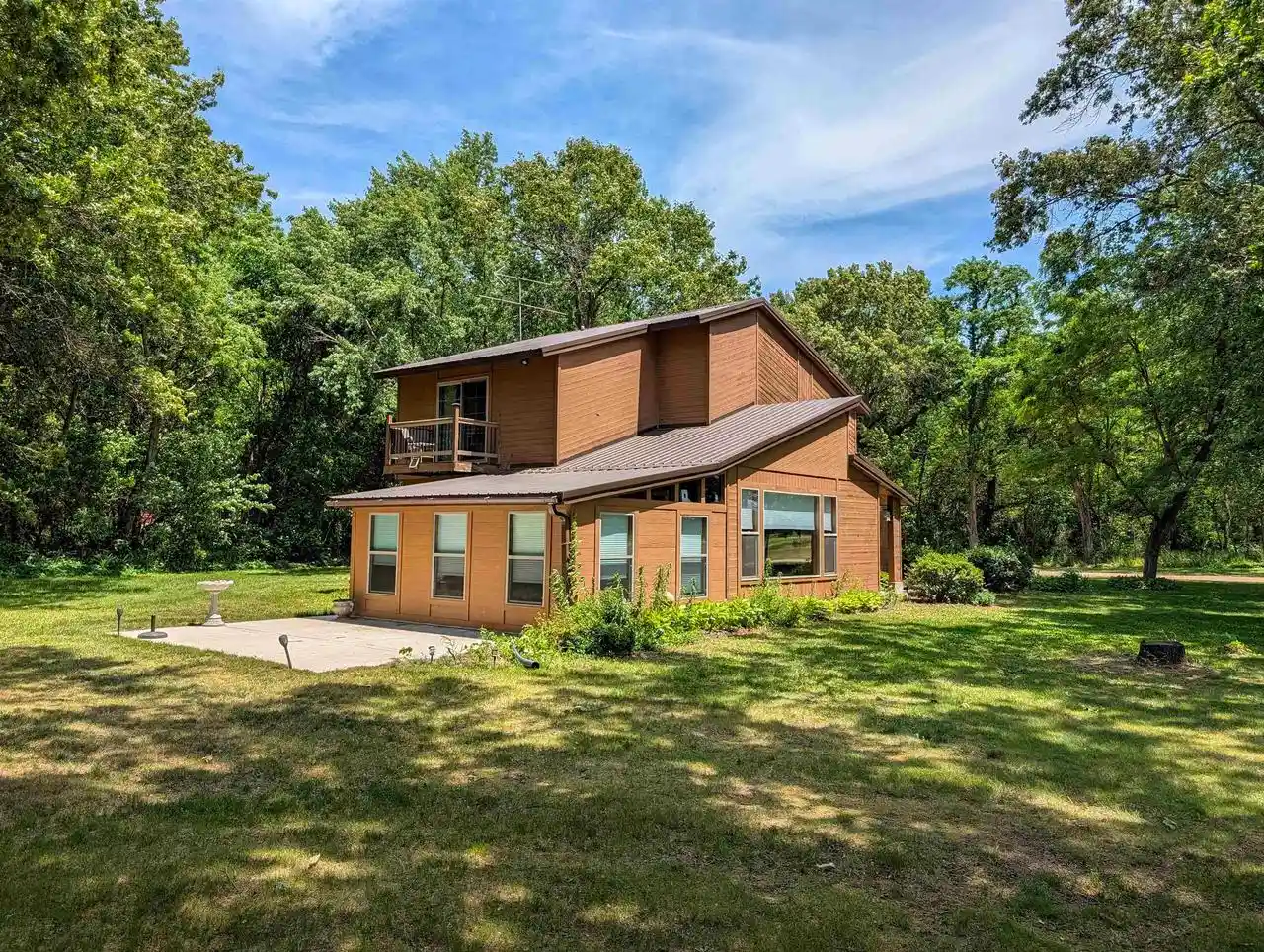 Homes for sale in Avoca, WI | 812 80-133 Road Road, Avoca, WI 53506 | MLS# 2025088