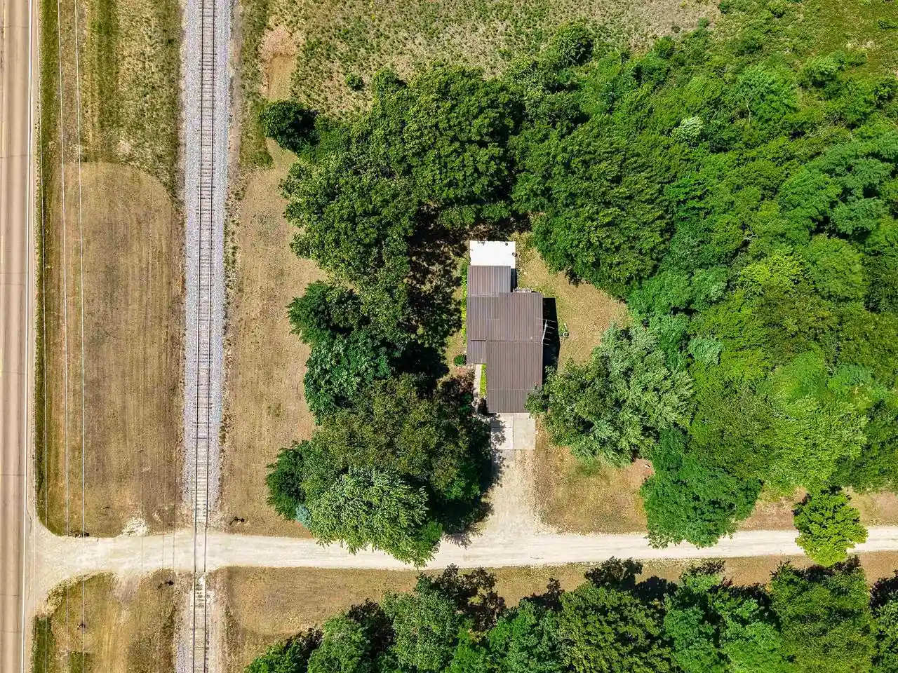 Homes for sale in Avoca, WI | 812 80-133 Road Road, Avoca, WI 53506 | MLS# 2025088