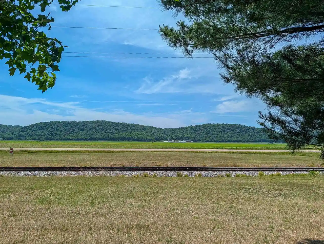 Homes for sale in Avoca, WI | 812 80-133 Road Road, Avoca, WI 53506 | MLS# 2025088