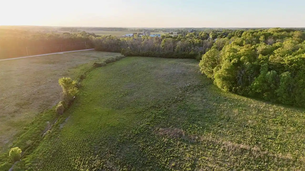 1st image of Lots 1,2,3 Rangeline Road Road, Sheboygan, WI 53083 | MLS# 2025089