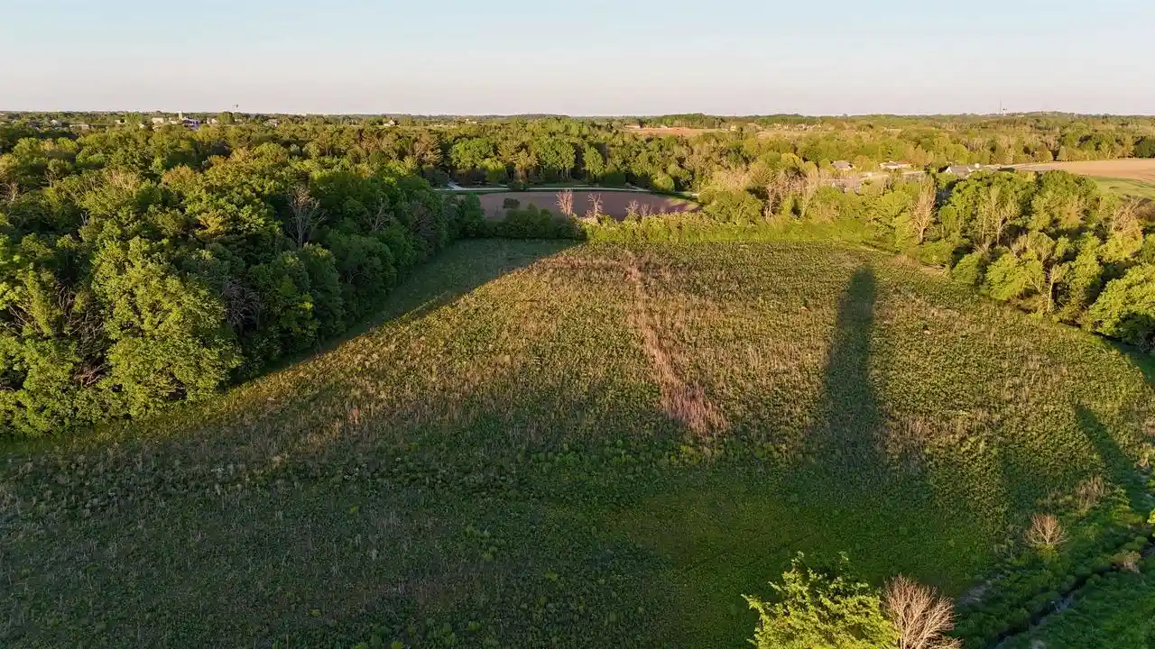 3rd image of Lots 1,2,3 Rangeline Road Road, Sheboygan, WI 53083 | MLS# 2025089