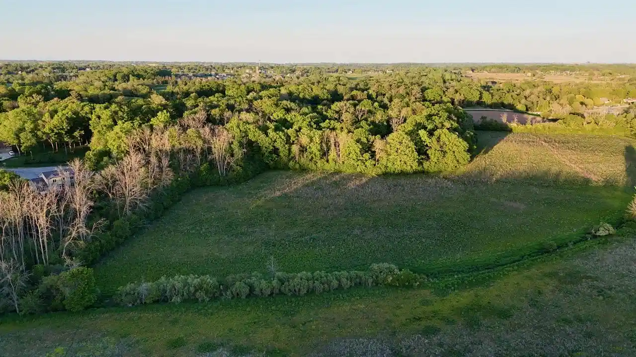 35th image of Lots 1,2,3 Rangeline Road Road, Sheboygan, WI 53083 | MLS# 2025089