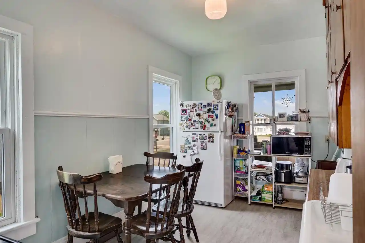 Homes for sale in Bangor, WI | 1407 Bangor Street Street, Bangor, WI 54614 | MLS# 1965783