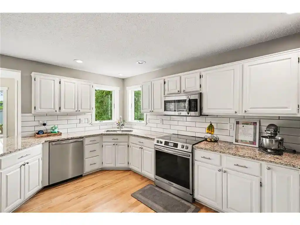 Homes for sale in Prescott, WI | 685 Flora Square Square, Prescott, WI 54021 | MLS# 7081897
