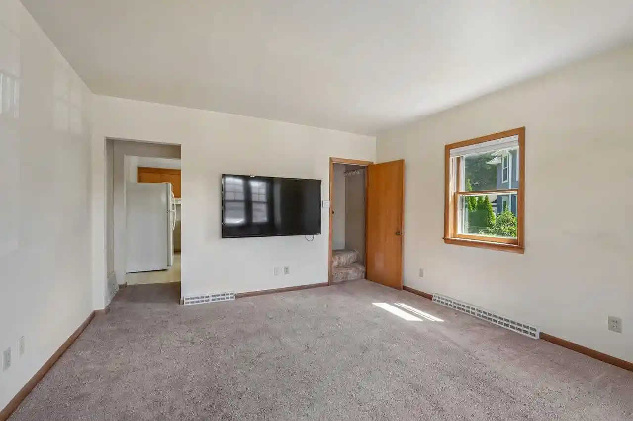 Homes for sale in Port Washington, WI | 317 W Main Street Street, Port Washington, WI 53074 | MLS# 1965790
