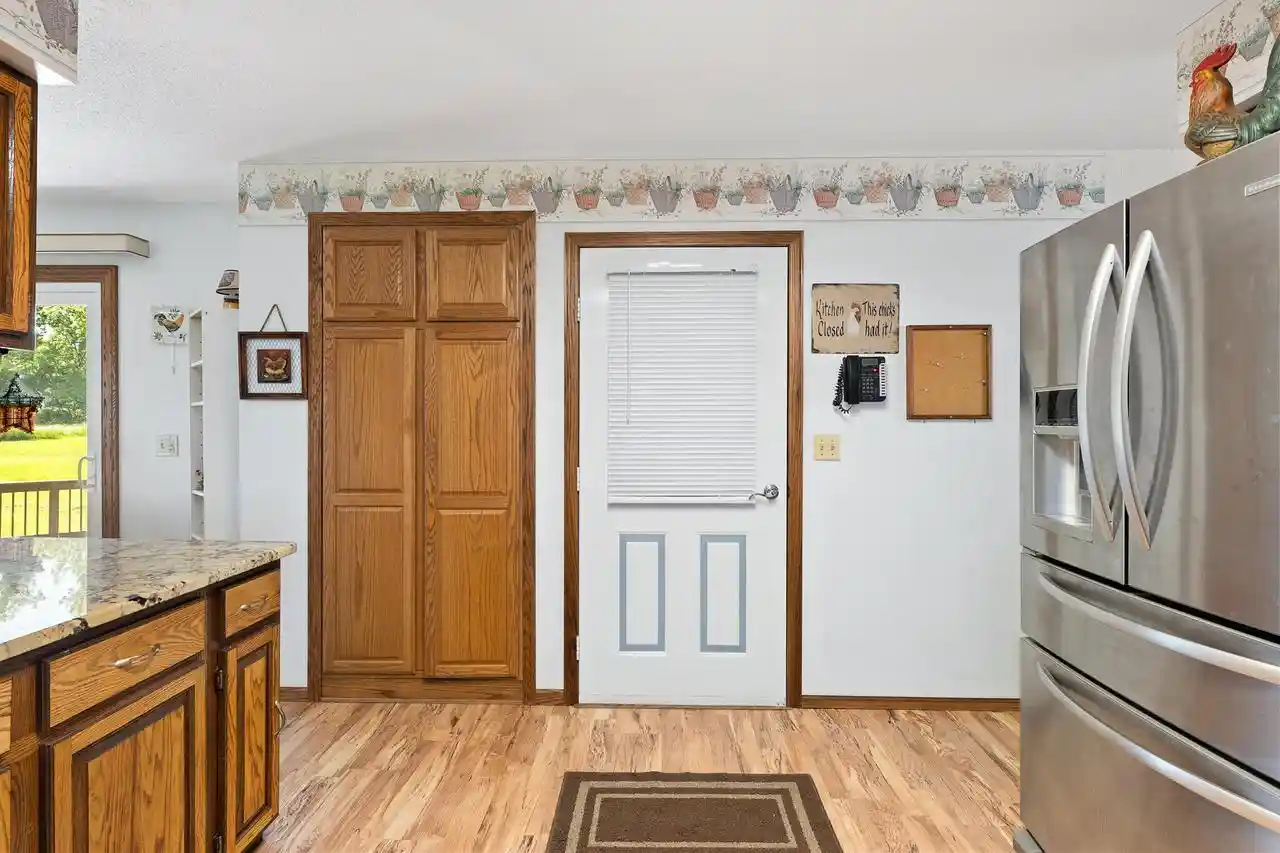 Homes for sale in Viroqua, WI | 715 Chicago Avenue Avenue, Viroqua, WI 54665 | MLS# 1965787