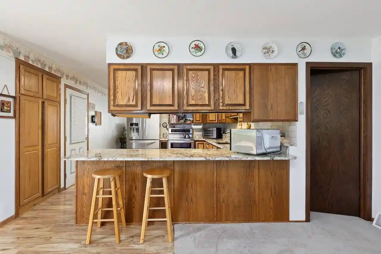 Homes for sale in Viroqua, WI | 715 Chicago Avenue Avenue, Viroqua, WI 54665 | MLS# 1965787