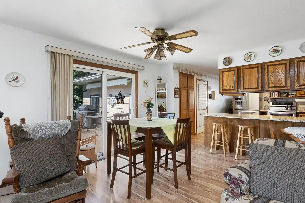 Homes for sale in Viroqua, WI | 715 Chicago Avenue Avenue, Viroqua, WI 54665 | MLS# 1965787