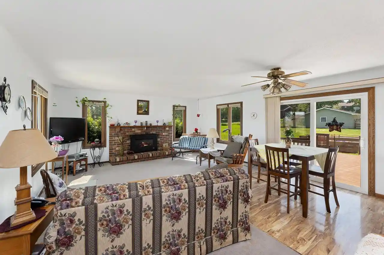 Homes for sale in Viroqua, WI | 715 Chicago Avenue Avenue, Viroqua, WI 54665 | MLS# 1965787