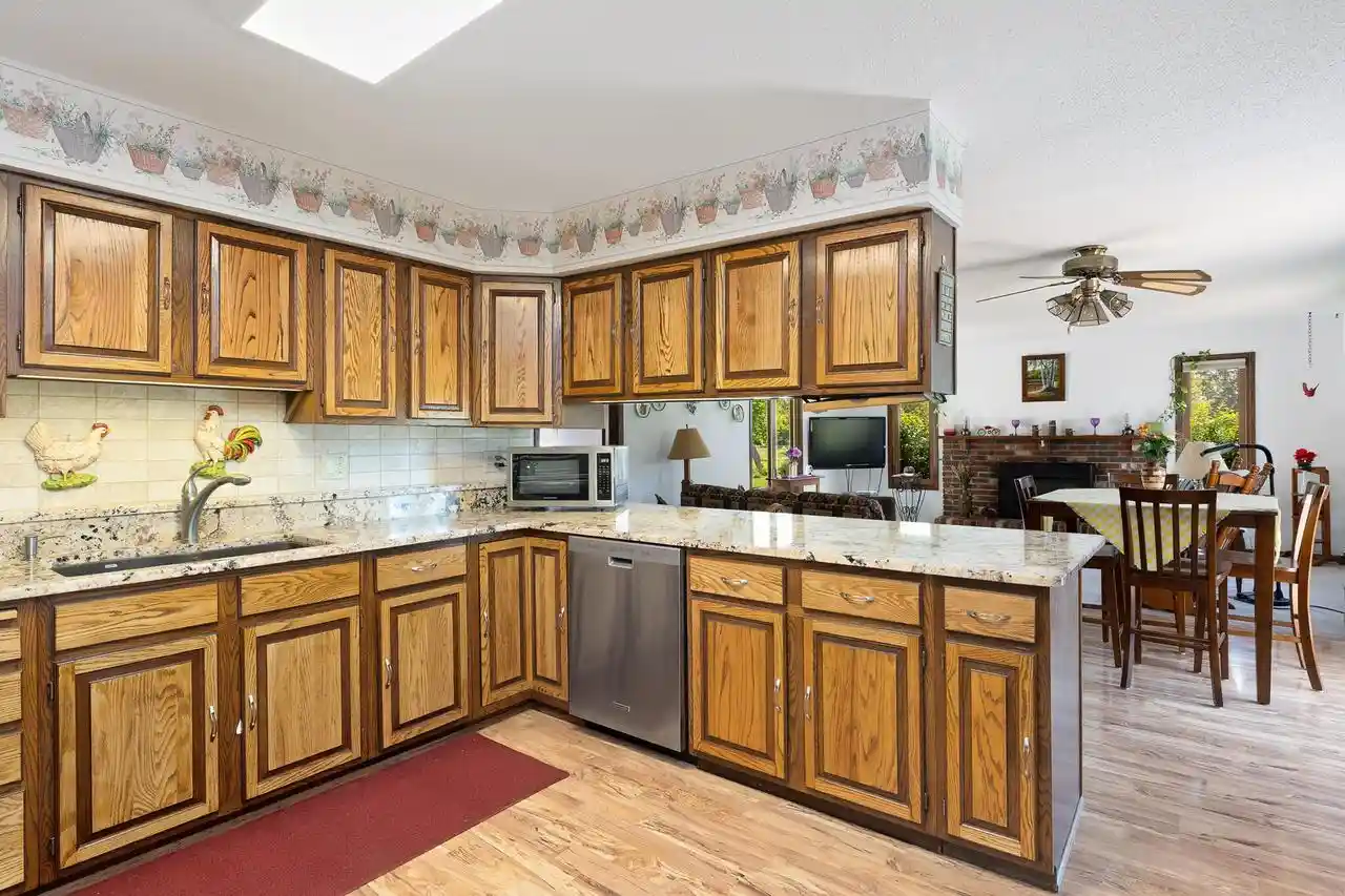 Homes for sale in Viroqua, WI | 715 Chicago Avenue Avenue, Viroqua, WI 54665 | MLS# 1965787
