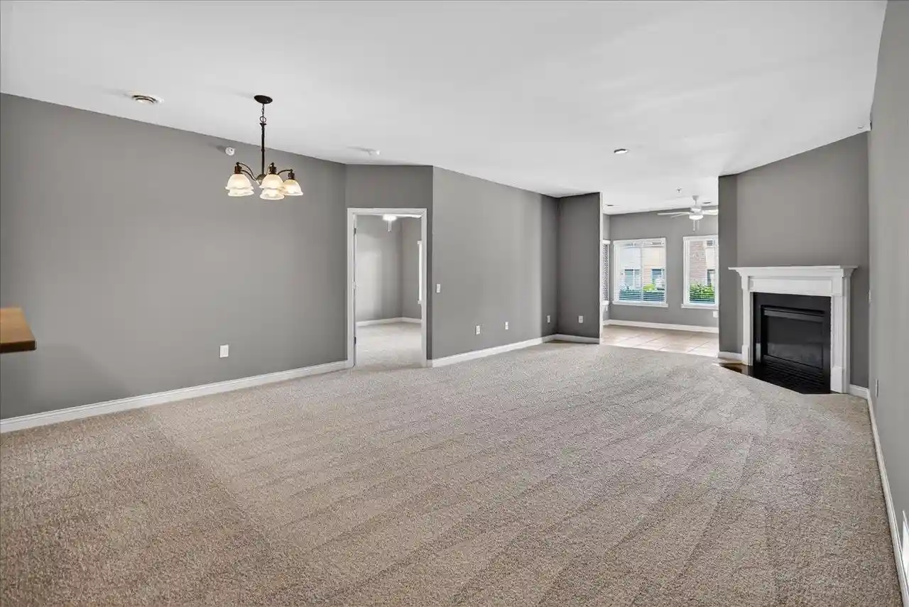 3rd image of 49 Cherokee Cir Cir, Madison, WI 53704
