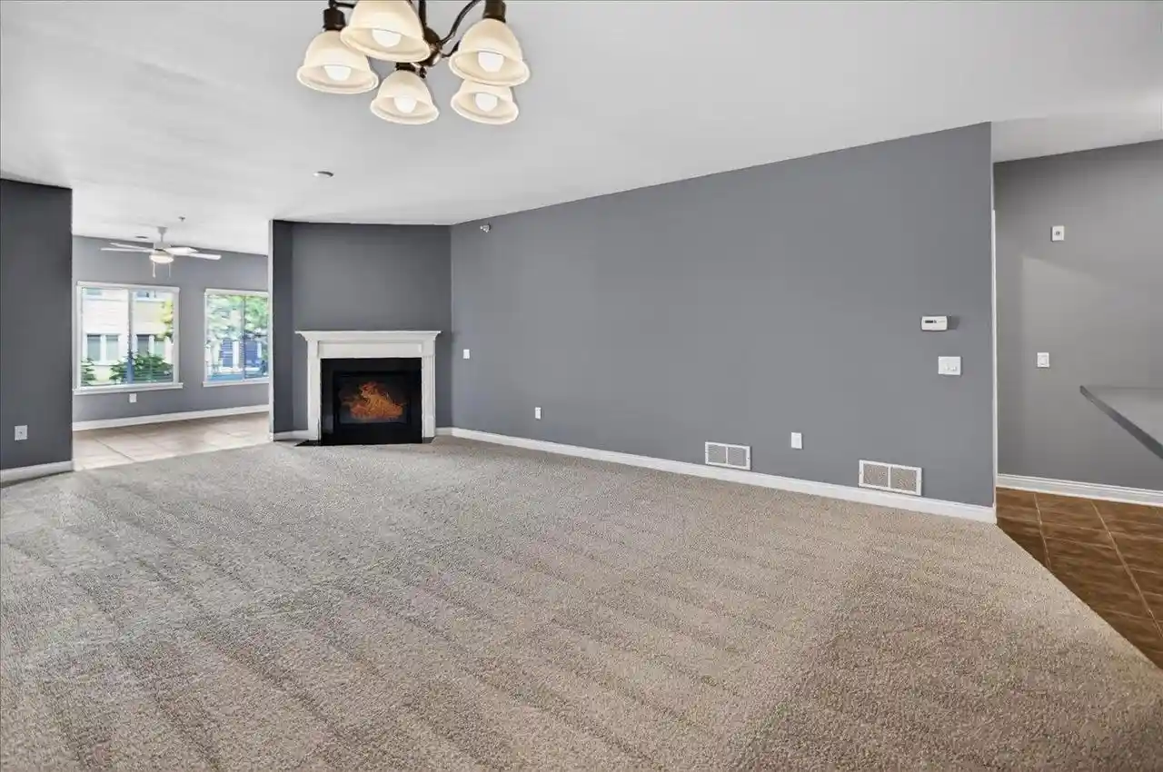 4th image of 49 Cherokee Cir Cir, Madison, WI 53704