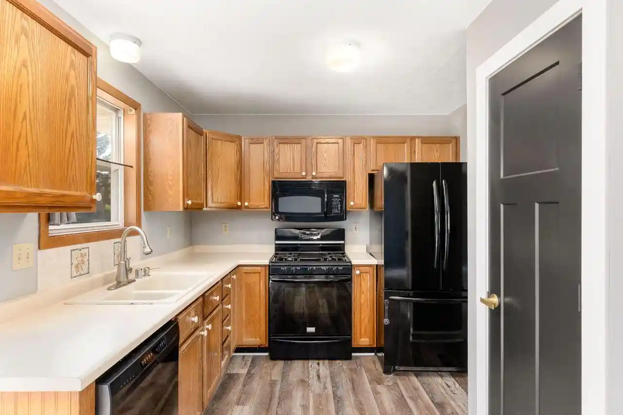 Homes for sale in East Troy, WI | 2901 Autumn Lane Lane, East Troy, WI 53120 | MLS# 1965793