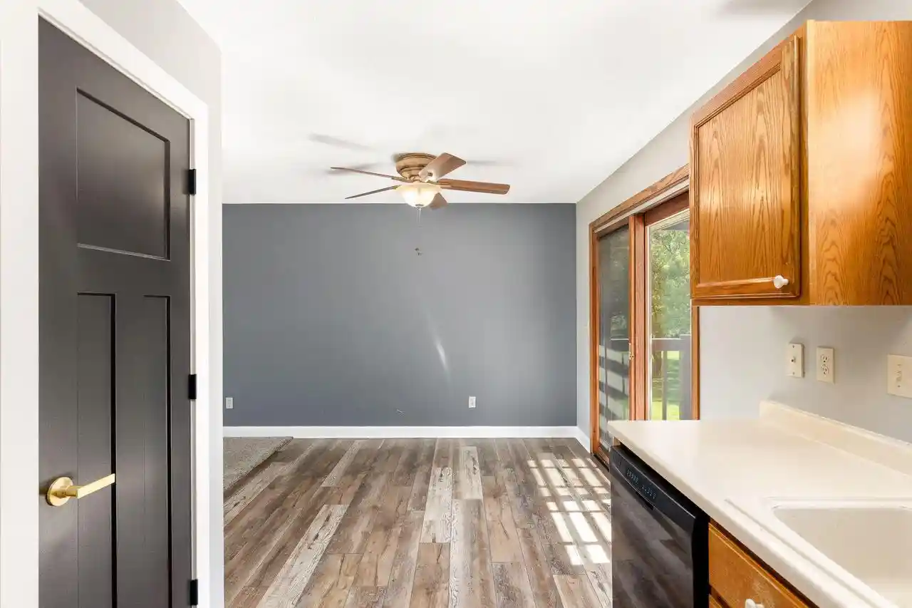 Homes for sale in East Troy, WI | 2901 Autumn Lane Lane, East Troy, WI 53120 | MLS# 1965793