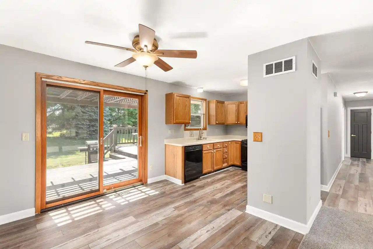 Homes for sale in East Troy, WI | 2901 Autumn Lane Lane, East Troy, WI 53120 | MLS# 1965793