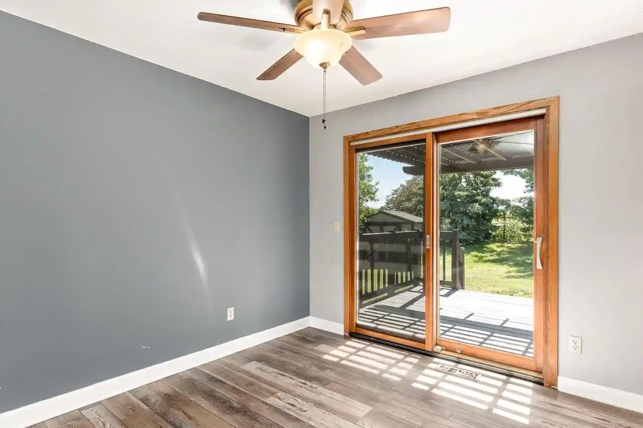 Homes for sale in East Troy, WI | 2901 Autumn Lane Lane, East Troy, WI 53120 | MLS# 1965793