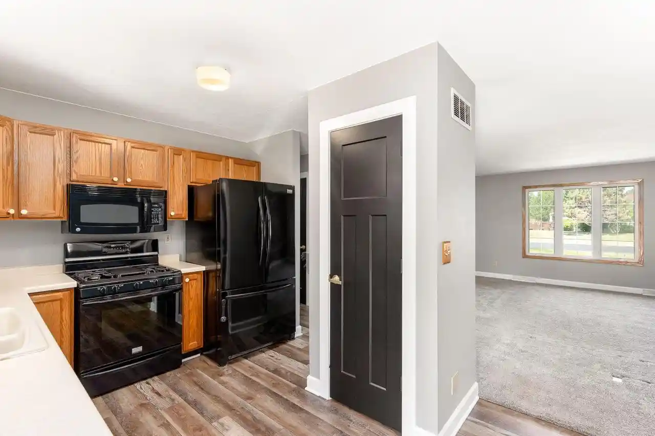 Homes for sale in East Troy, WI | 2901 Autumn Lane Lane, East Troy, WI 53120 | MLS# 1965793