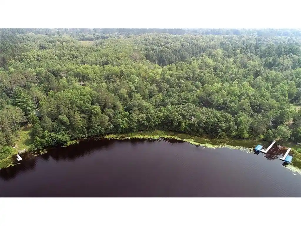 Photo 8 of Land for sale at 000 Hustvet, Trego, WI 54888 | MLS# 7087028 | Listing updated on 2026-08-11