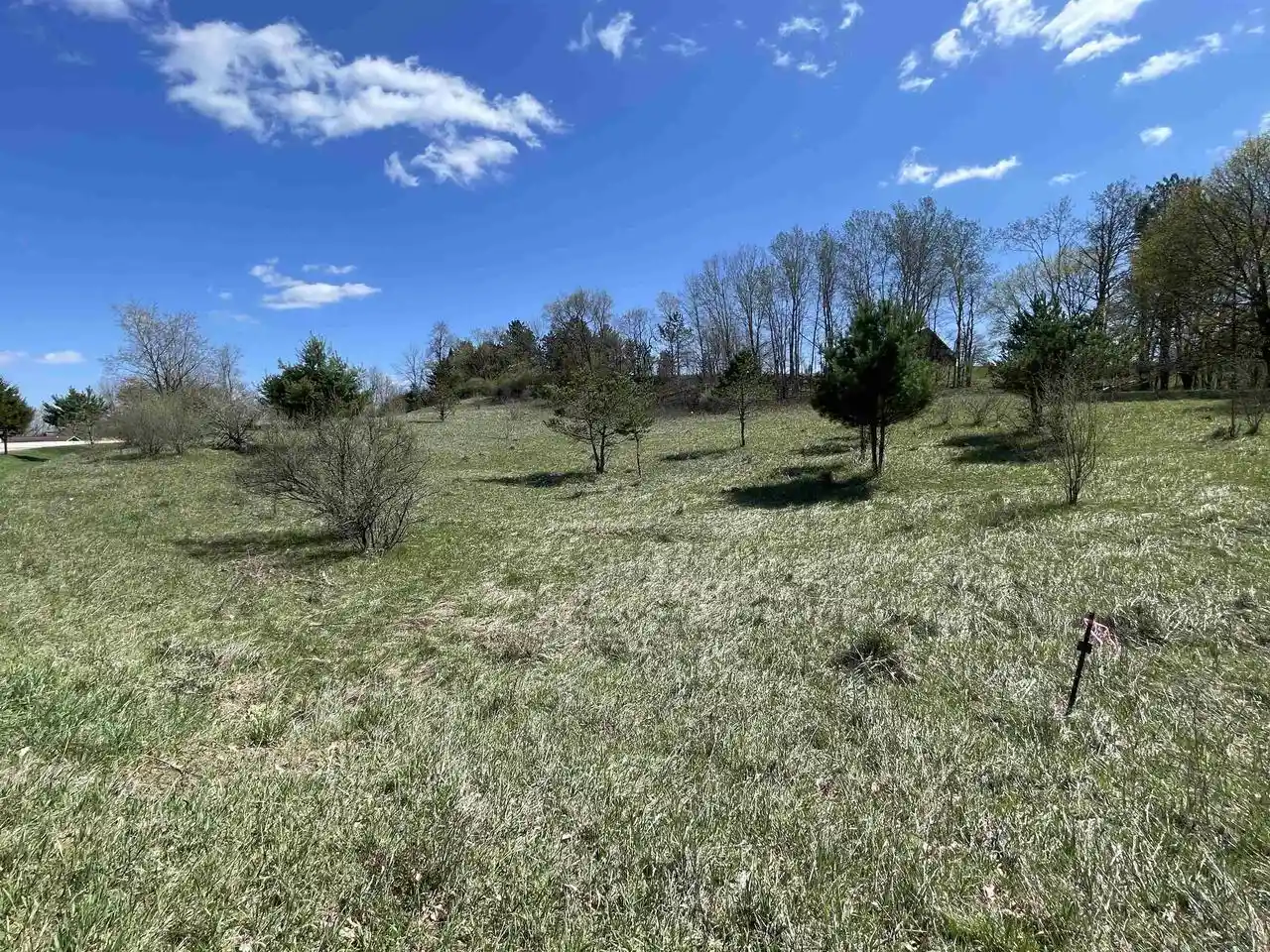Homes for sale in La Valle, WI | Lot 223 Alpine Black Forest Dr Dr, La Valle, WI 53941 | MLS# 2025096