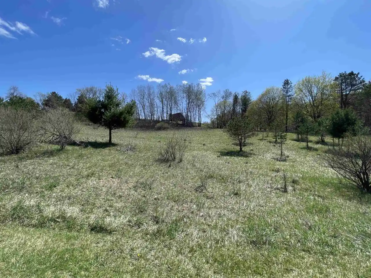 Homes for sale in La Valle, WI | Lot 223 Alpine Black Forest Dr Dr, La Valle, WI 53941 | MLS# 2025096