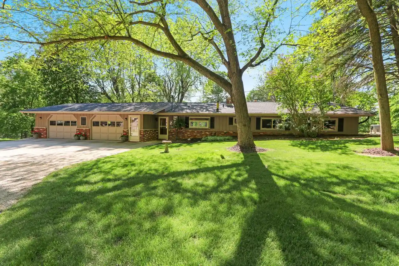 Homes for sale in Cato, WI | 10619 Morgan Road Road, Cato, WI 54230 | MLS# 1965808
