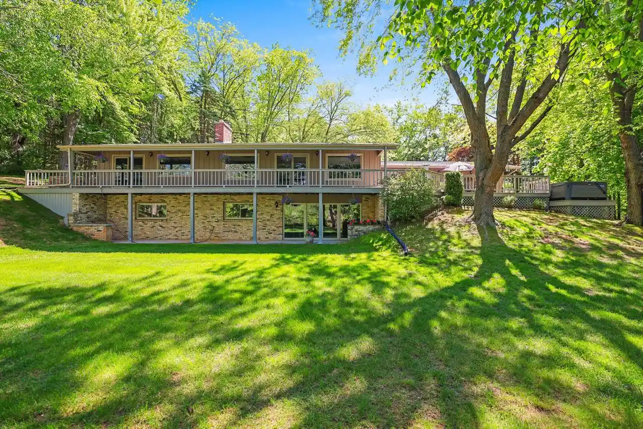 Homes for sale in Cato, WI | 10619 Morgan Road Road, Cato, WI 54230 | MLS# 1965808