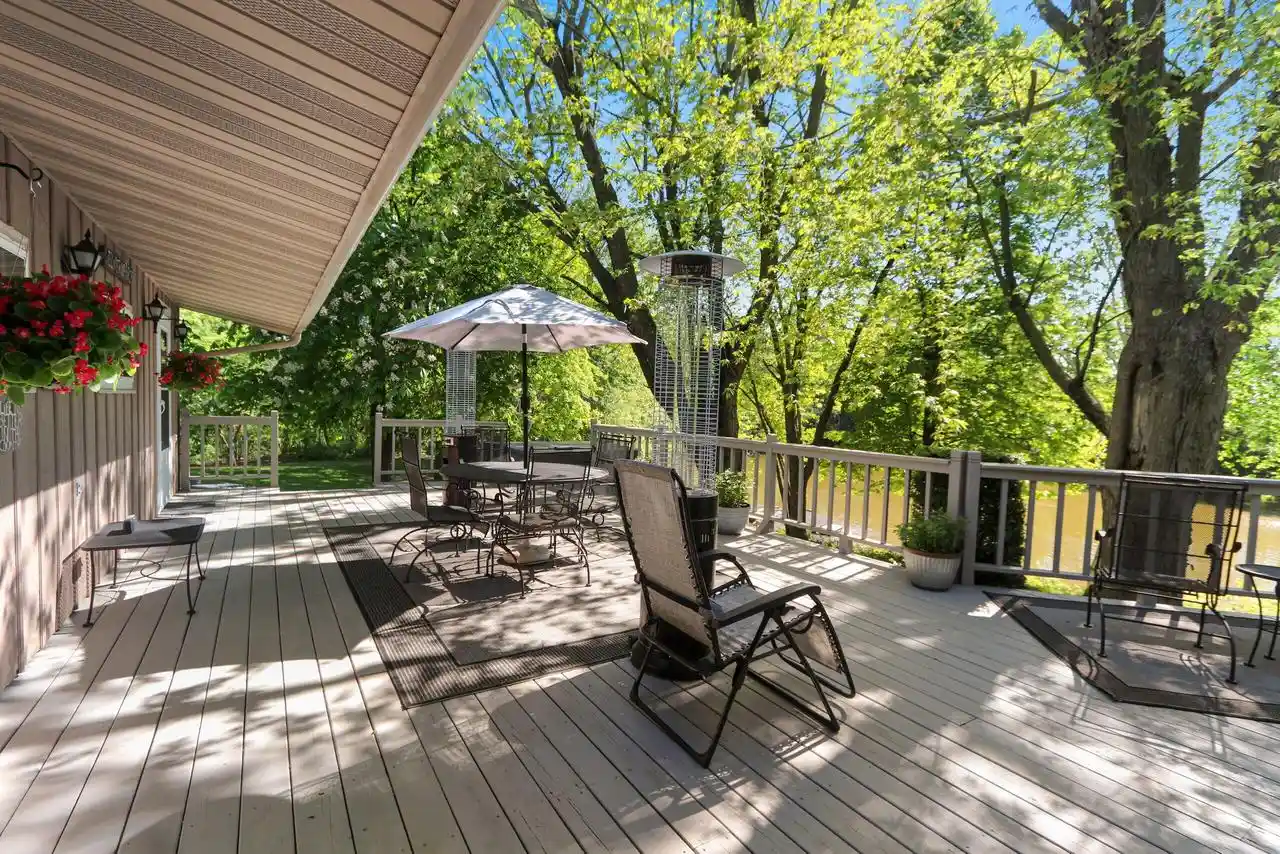 Homes for sale in Cato, WI | 10619 Morgan Road Road, Cato, WI 54230 | MLS# 1965808