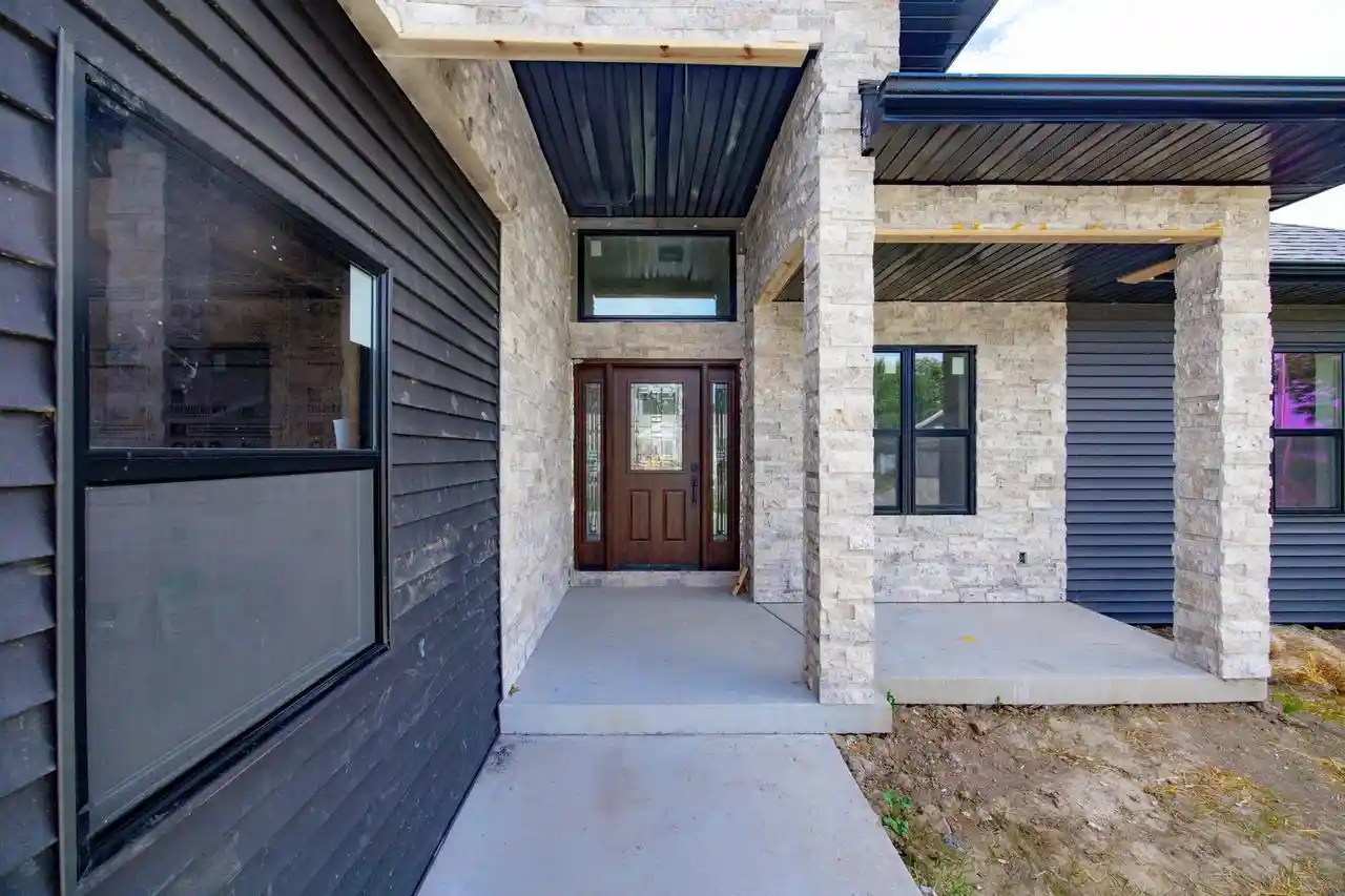 5th image of 3486 Joshua Dr Dr, Milton, WI 53563 | MLS# 2025100