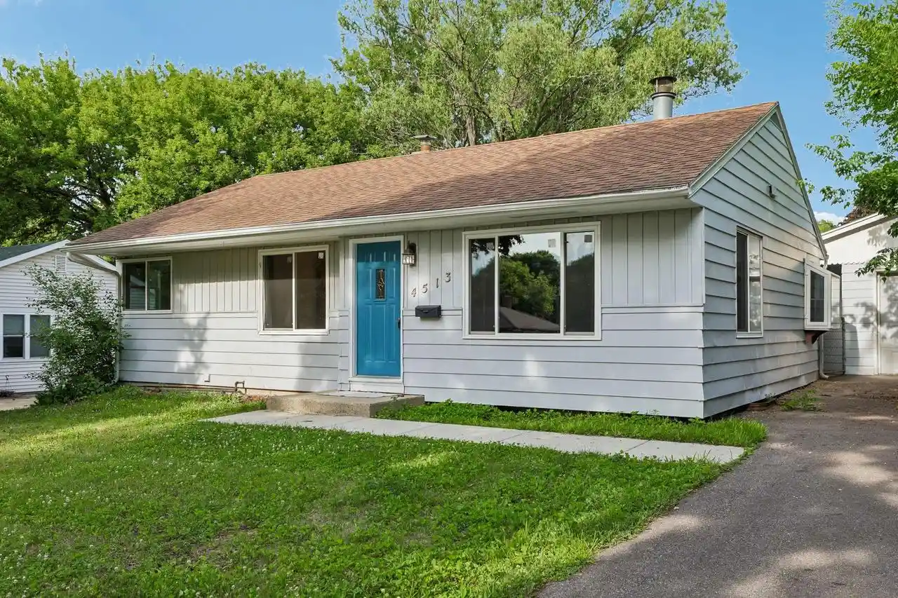 1st image of 4513 Esch Lane Lane, Madison, WI 53704 | MLS# 2025101