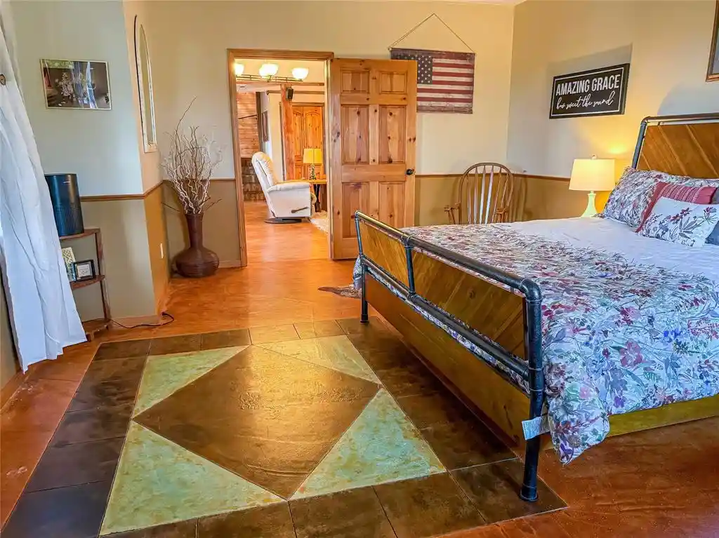 Homes for sale in Spring Valley, WI | N7265 County Road Bb, Spring Valley, WI 54767 | MLS# 1601849