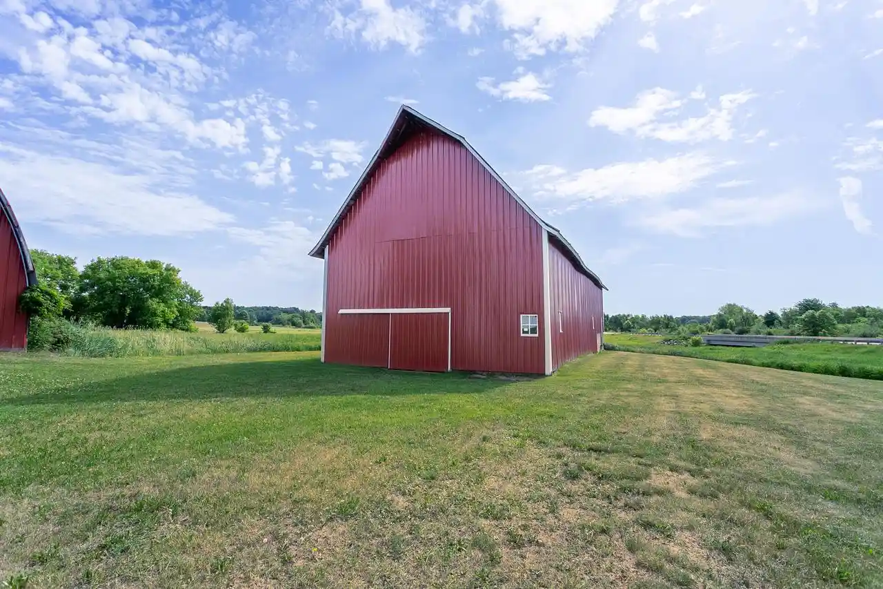 Homes for sale in Fairchild, WI | N14386 Town Line Road Road, Fairchild, WI 54741 | MLS# 1965824