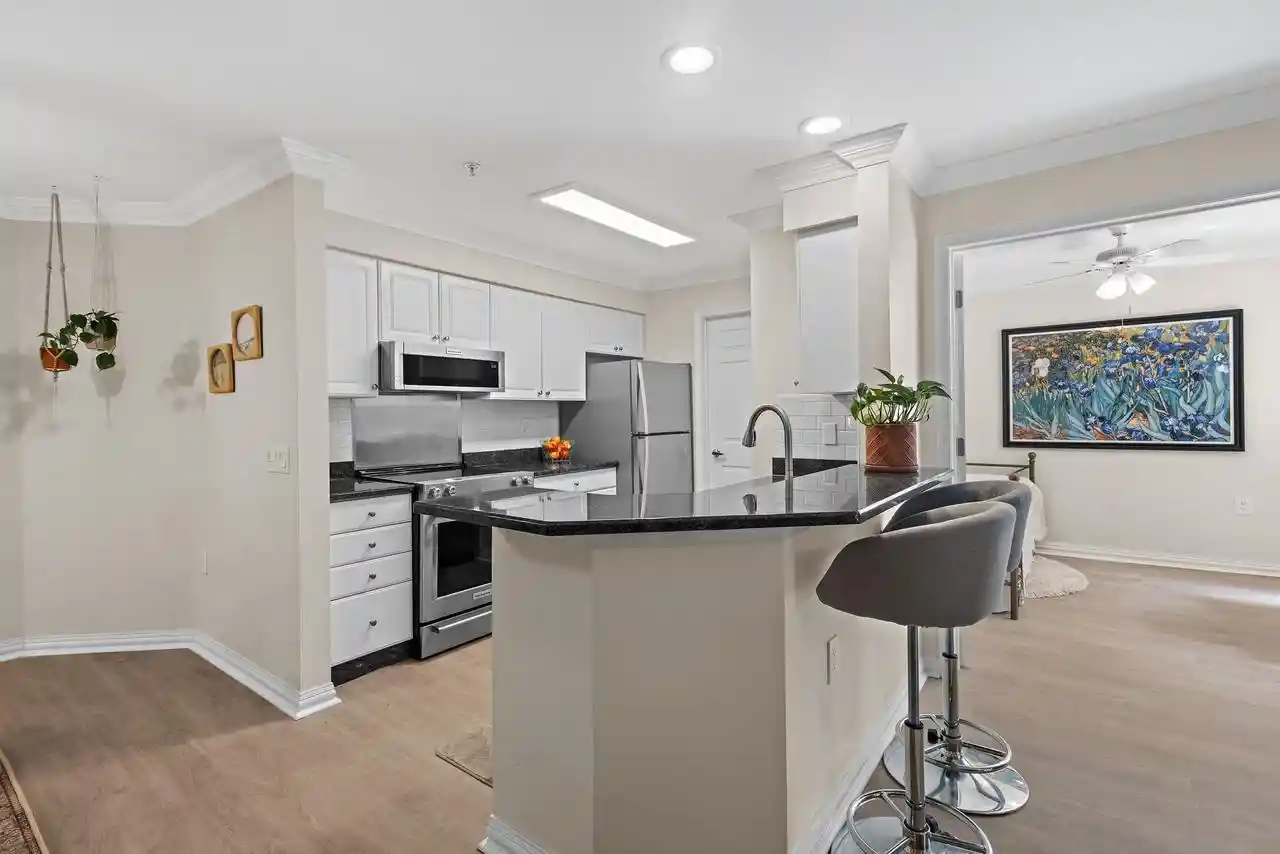 1st image of 8530 Greenway Boulevard Boulevard #107, Middleton, WI 53562 | MLS# 2025102