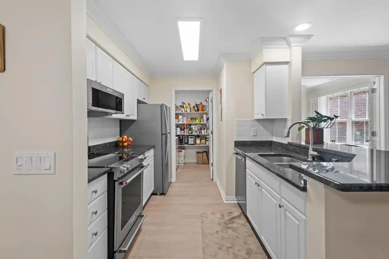 2nd image of 8530 Greenway Blvd Blvd, Middleton, WI 53562
