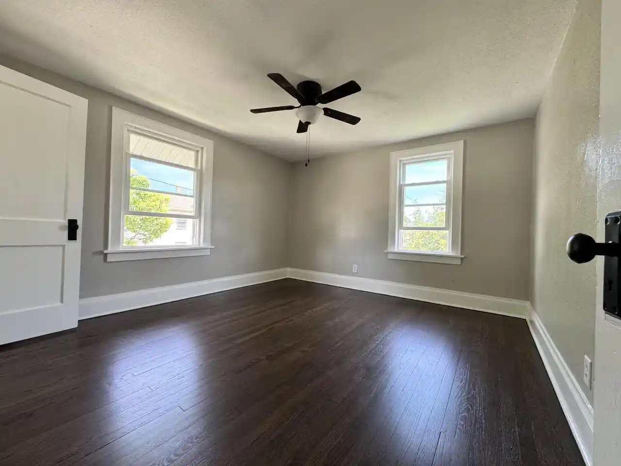 Homes for sale in Kenosha, WI | 3509 71St Street Street, Kenosha, WI 53142 | MLS# 1965827