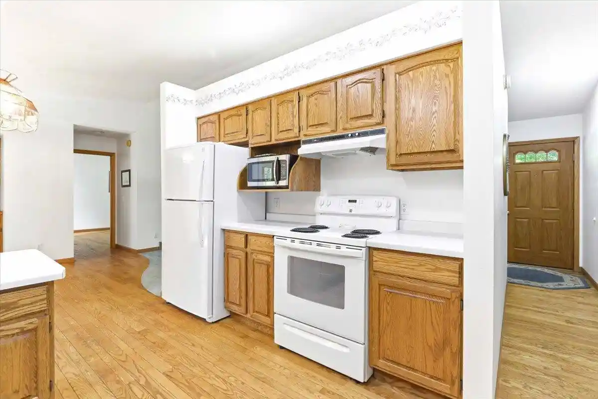 Homes for sale in Nekoosa, WI | 489 16th Avenue Avenue, Nekoosa, WI 54457 | MLS# 2025103