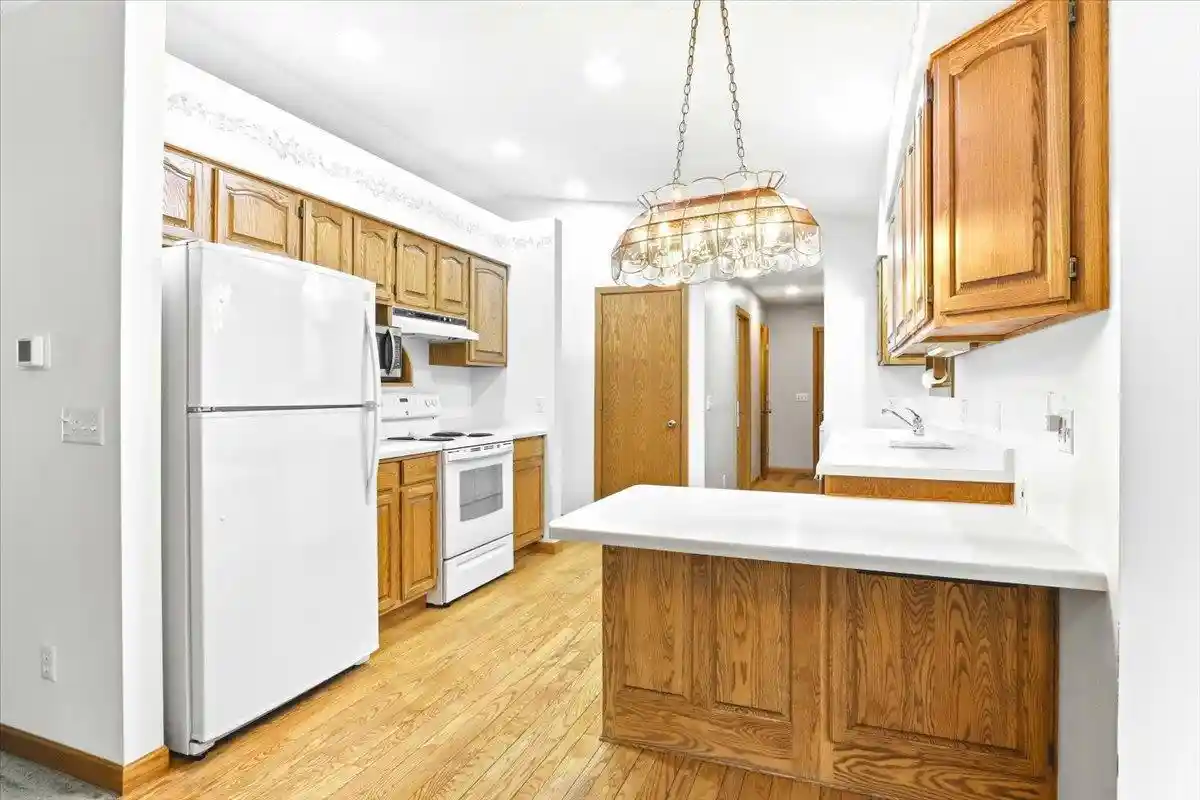 Homes for sale in Nekoosa, WI | 489 16Th Avenue Avenue, Nekoosa, WI 54457 | MLS# 2025103