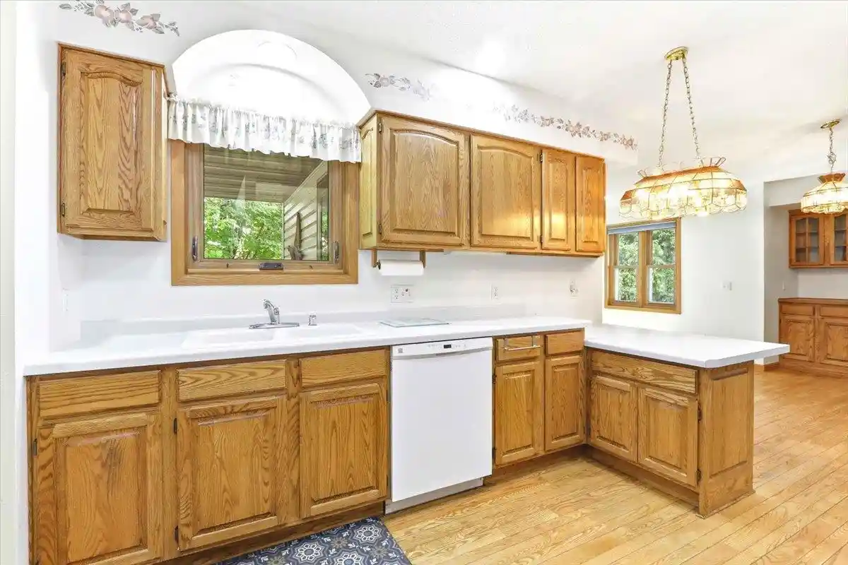Homes for sale in Nekoosa, WI | 489 16th Avenue Avenue, Nekoosa, WI 54457 | MLS# 2025103