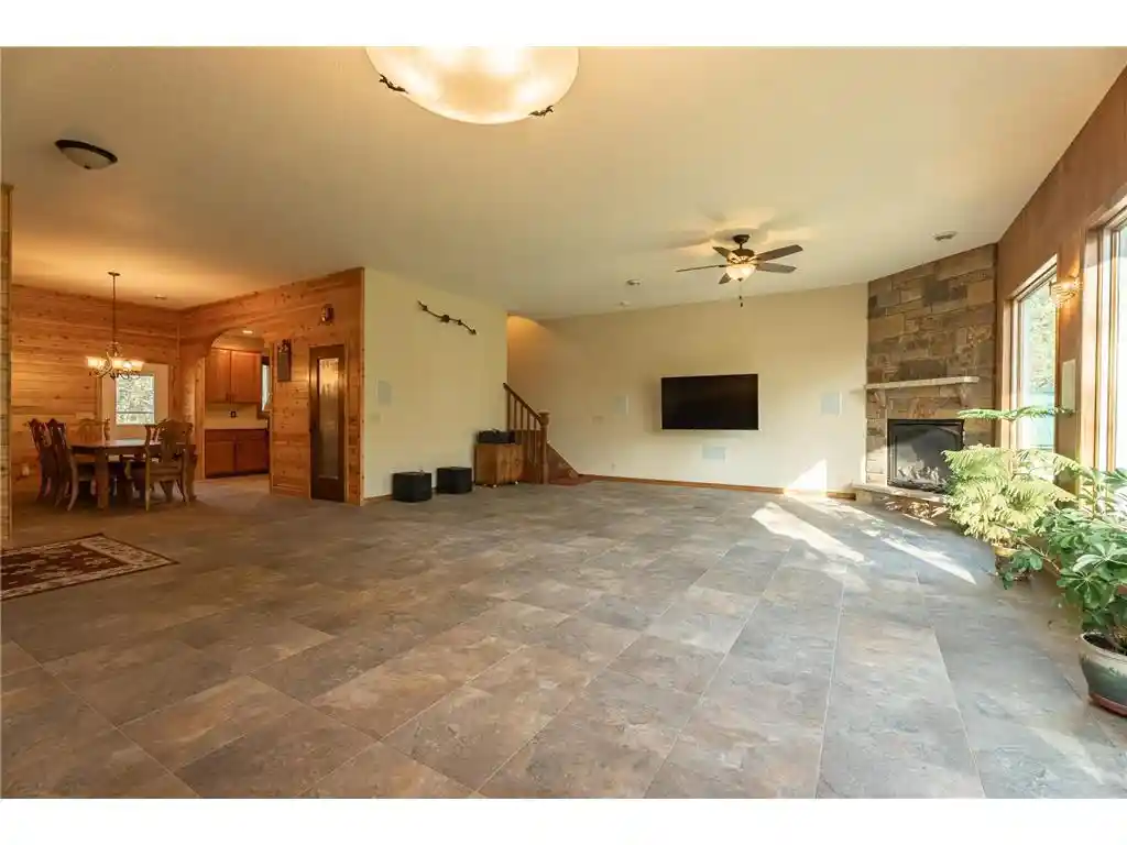2nd image of 2696 275th Street Street, Saint Croix Falls, WI 54024 | MLS# 7087289