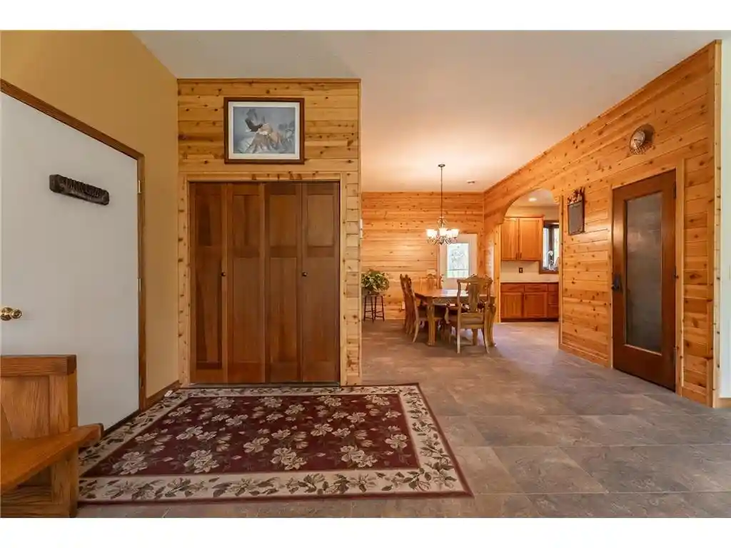 3rd image of 2696 275Th Street Street, Saint Croix Falls, WI 54024 | MLS# 7087289