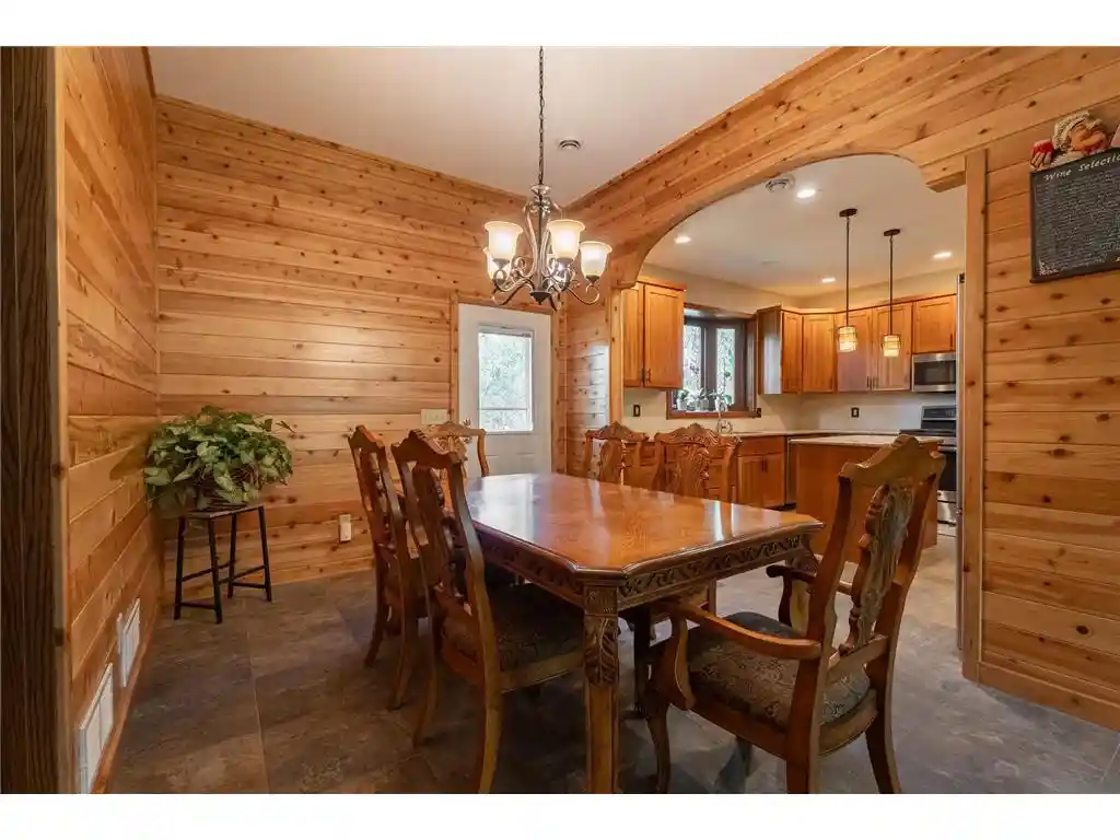 4th image of 2696 275Th Street Street, Saint Croix Falls, WI 54024 | MLS# 7087289