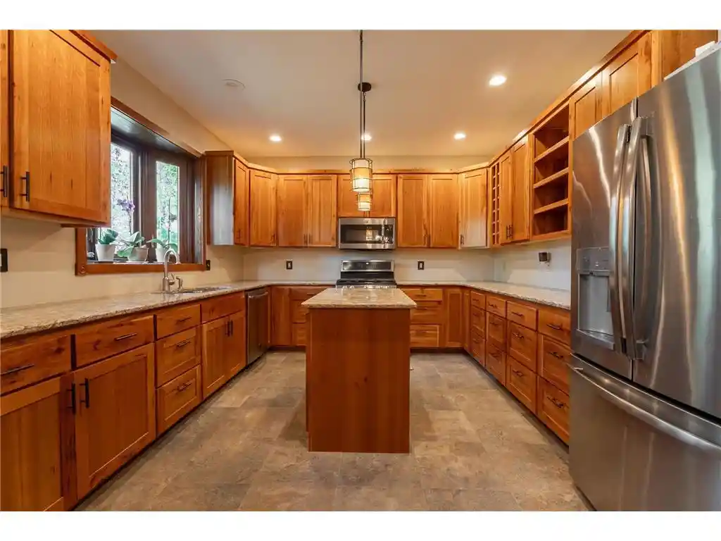 5th image of 2696 275Th Street Street, Saint Croix Falls, WI 54024 | MLS# 7087289