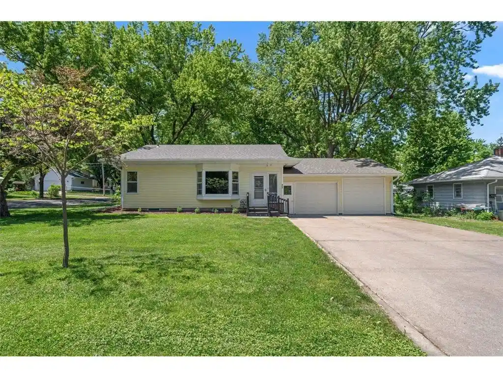 1st image of 603 Lewis Street Street, River Falls, WI 54022 | MLS# 7087500