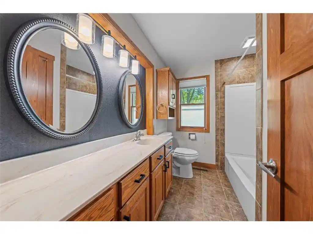 2nd image of 603 Lewis Street Street, River Falls, WI 54022 | MLS# 7087500