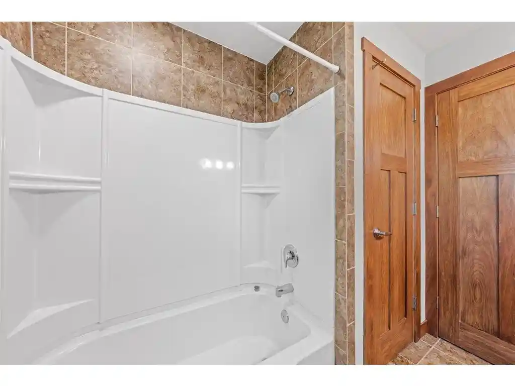 3rd image of 603 Lewis Street Street, River Falls, WI 54022 | MLS# 7087500