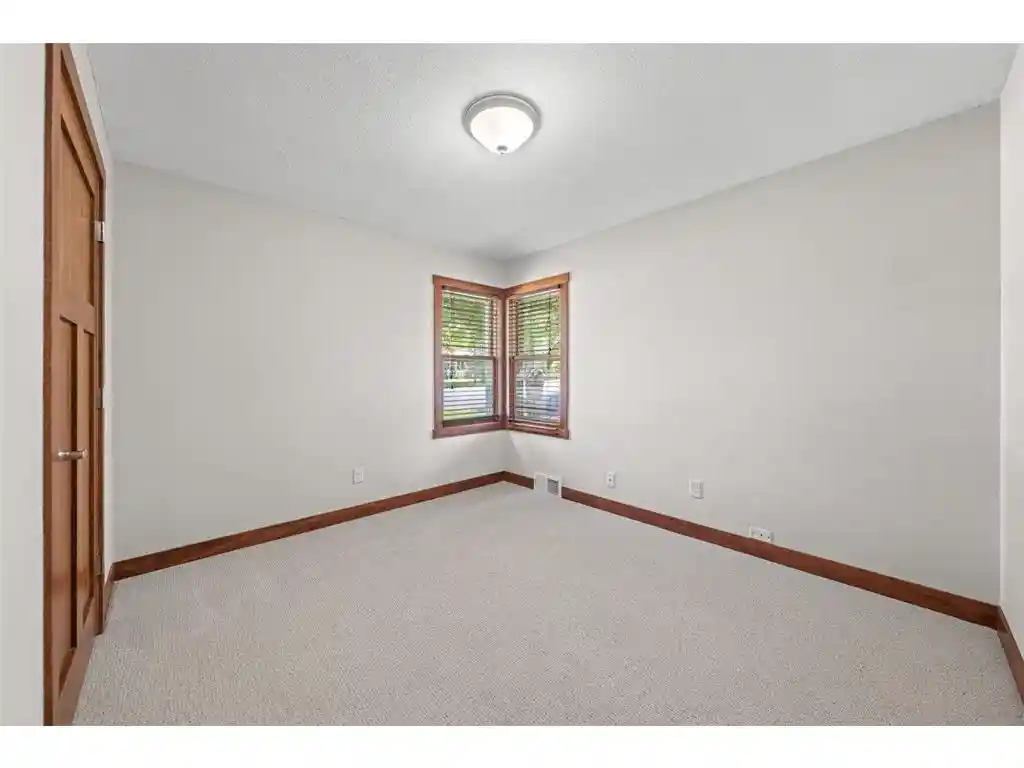 4th image of 603 Lewis Street Street, River Falls, WI 54022 | MLS# 7087500