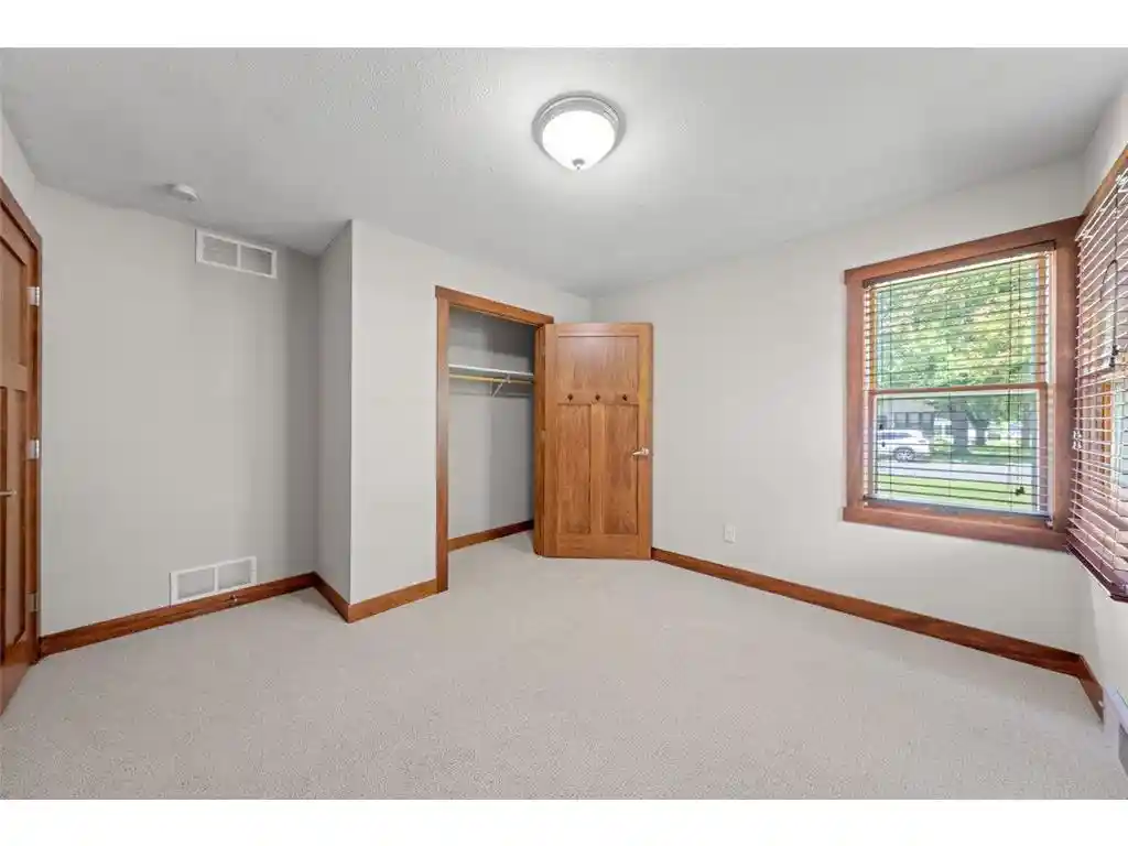 5th image of 603 Lewis Street Street, River Falls, WI 54022 | MLS# 7087500