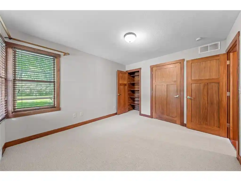 23rd image of 603 Lewis Street Street, River Falls, WI 54022 | MLS# 7087500